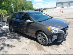 5NPE24AF1GH356433 2016 HYUNDAI SONATA