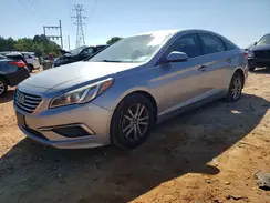5NPE24AF1GH357100 2016 HYUNDAI SONATA