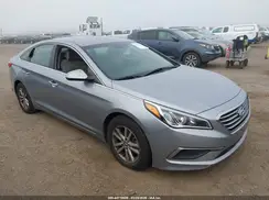 5NPE24AF1GH357470 2016 HYUNDAI SONATA