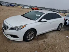 5NPE24AF1GH357596 2016 HYUNDAI SONATA