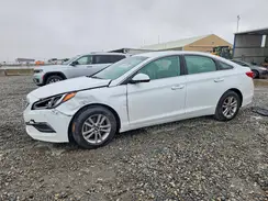 5NPE24AF1GH358358 2016 HYUNDAI SONATA