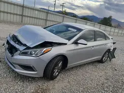 5NPE24AF1GH359073 2016 HYUNDAI SONATA