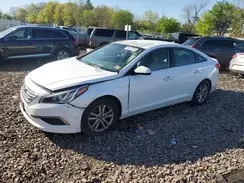 5NPE24AF1GH359168 2016 HYUNDAI SONATA
