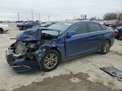 5NPE24AF1GH359316 2016 HYUNDAI SONATA