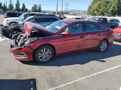 5NPE24AF1GH359963 2016 HYUNDAI SONATA
