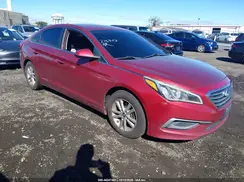 5NPE24AF1GH360062 2016 HYUNDAI SONATA