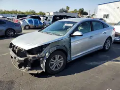 5NPE24AF1GH360577 2016 HYUNDAI SONATA