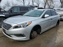 5NPE24AF1GH360580 2016 HYUNDAI SONATA