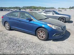 5NPE24AF1GH361888 2016 HYUNDAI SONATA