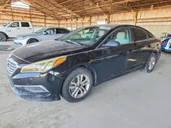5NPE24AF1GH362457 2016 HYUNDAI SONATA