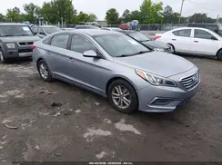 5NPE24AF1GH362488 2016 HYUNDAI SONATA