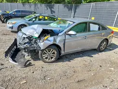 5NPE24AF1GH362538 2016 HYUNDAI SONATA