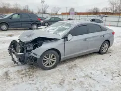 5NPE24AF1GH363222 2016 HYUNDAI SONATA