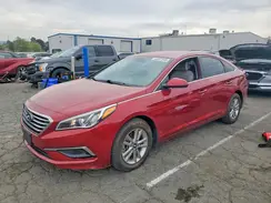 5NPE24AF1GH363589 2016 HYUNDAI SONATA