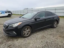 5NPE24AF1GH363852 2016 HYUNDAI SONATA