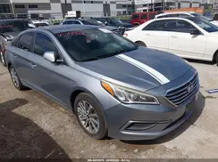 5NPE24AF1GH363897 2016 HYUNDAI SONATA