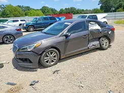 5NPE24AF1GH363947 2016 HYUNDAI SONATA