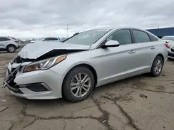 5NPE24AF1GH364161 2016 HYUNDAI SONATA