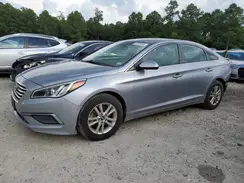 5NPE24AF1GH365259 2016 HYUNDAI SONATA