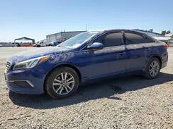 5NPE24AF1GH365293 2016 HYUNDAI SONATA