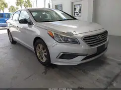 5NPE24AF1GH365553 2016 HYUNDAI SONATA
