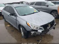 5NPE24AF1GH365598 2016 HYUNDAI SONATA