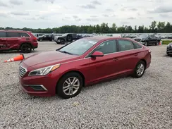 5NPE24AF1GH365763 2016 HYUNDAI SONATA