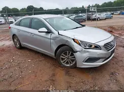 5NPE24AF1GH366492 2016 HYUNDAI SONATA