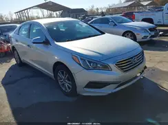 5NPE24AF1GH366525 2016 HYUNDAI SONATA
