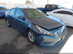 5NPE24AF1GH367111 2016 HYUNDAI SONATA