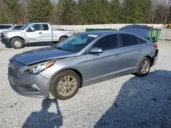 5NPE24AF1GH367562 2016 HYUNDAI SONATA