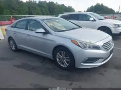 5NPE24AF1GH368663 2016 HYUNDAI SONATA