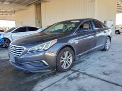5NPE24AF1GH368730 2016 HYUNDAI SONATA