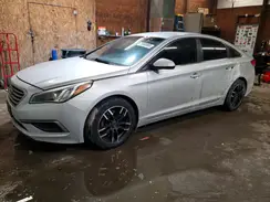 5NPE24AF1GH369506 2016 HYUNDAI SONATA