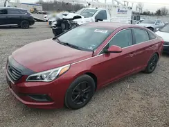 5NPE24AF1GH369814 2016 HYUNDAI SONATA