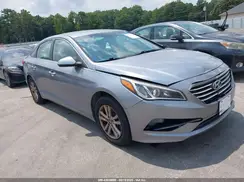 5NPE24AF1GH369876 2016 HYUNDAI SONATA