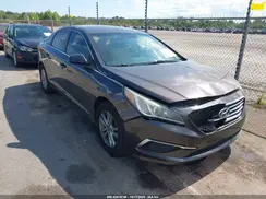5NPE24AF1GH370185 2016 HYUNDAI SONATA