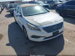 5NPE24AF1GH370283 2016 HYUNDAI SONATA