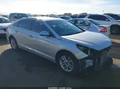 5NPE24AF1GH370428 2016 HYUNDAI SONATA