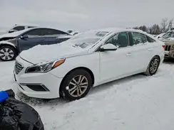 5NPE24AF1GH370560 2016 HYUNDAI SONATA