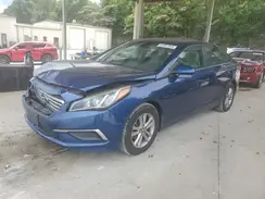 5NPE24AF1GH370624 2016 HYUNDAI SONATA