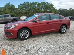 5NPE24AF1GH370753 2016 HYUNDAI SONATA