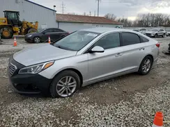 5NPE24AF1GH371434 2016 HYUNDAI SONATA