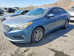 5NPE24AF1GH371935 2016 HYUNDAI SONATA