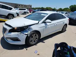 5NPE24AF1GH372616 2016 HYUNDAI SONATA