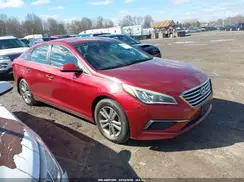 5NPE24AF1GH372678 2016 HYUNDAI SONATA