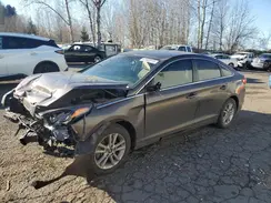 5NPE24AF1GH372714 2016 HYUNDAI SONATA