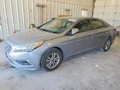 5NPE24AF1GH372860 2016 HYUNDAI SONATA