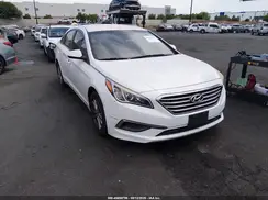 5NPE24AF1GH372910 2016 HYUNDAI SONATA
