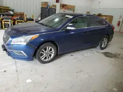 5NPE24AF1GH373037 2016 HYUNDAI SONATA